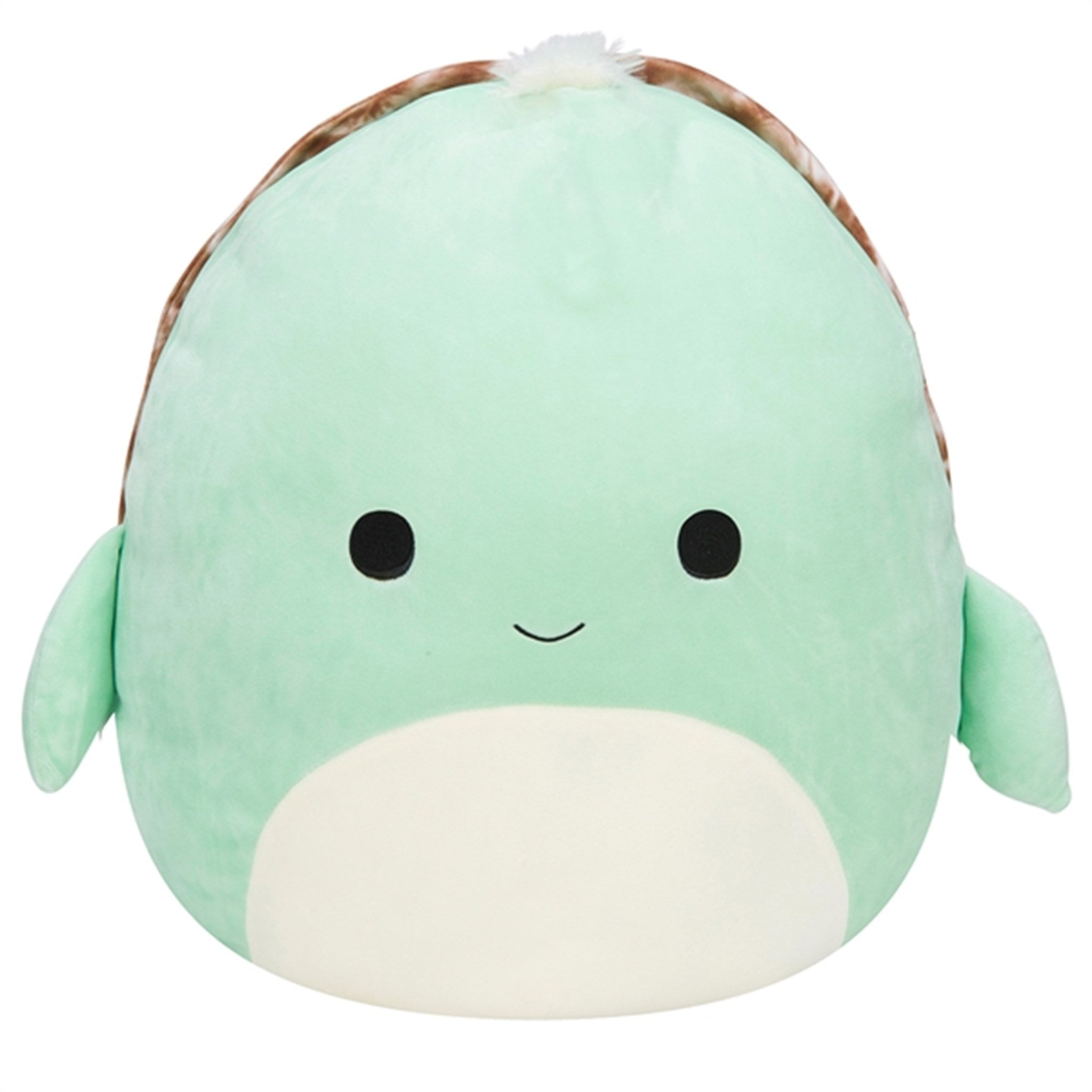 Squishmallows Onica the Mint Turtle 19 cm P12