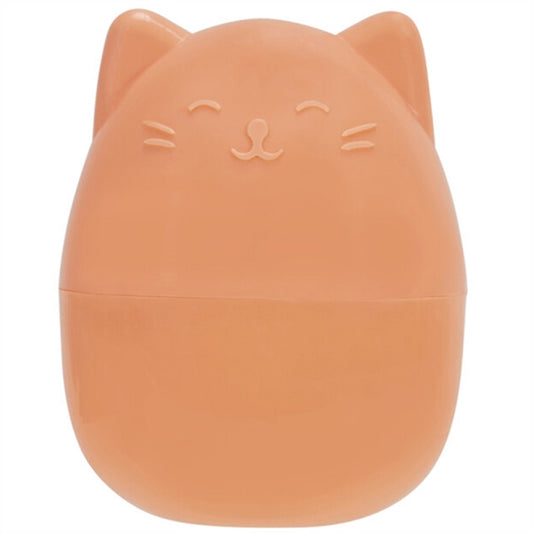 Squishville Plys Blind