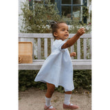 lalaby Sky Roberta Dress