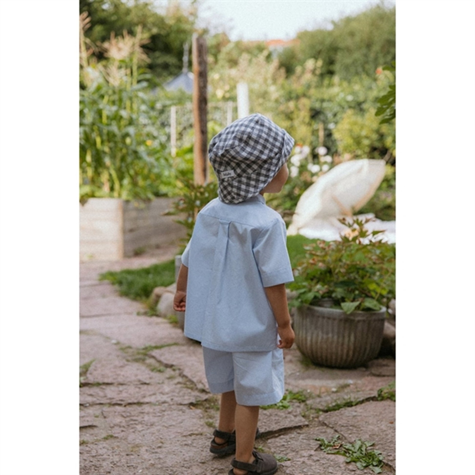 lalaby Sky Wilder Shorts