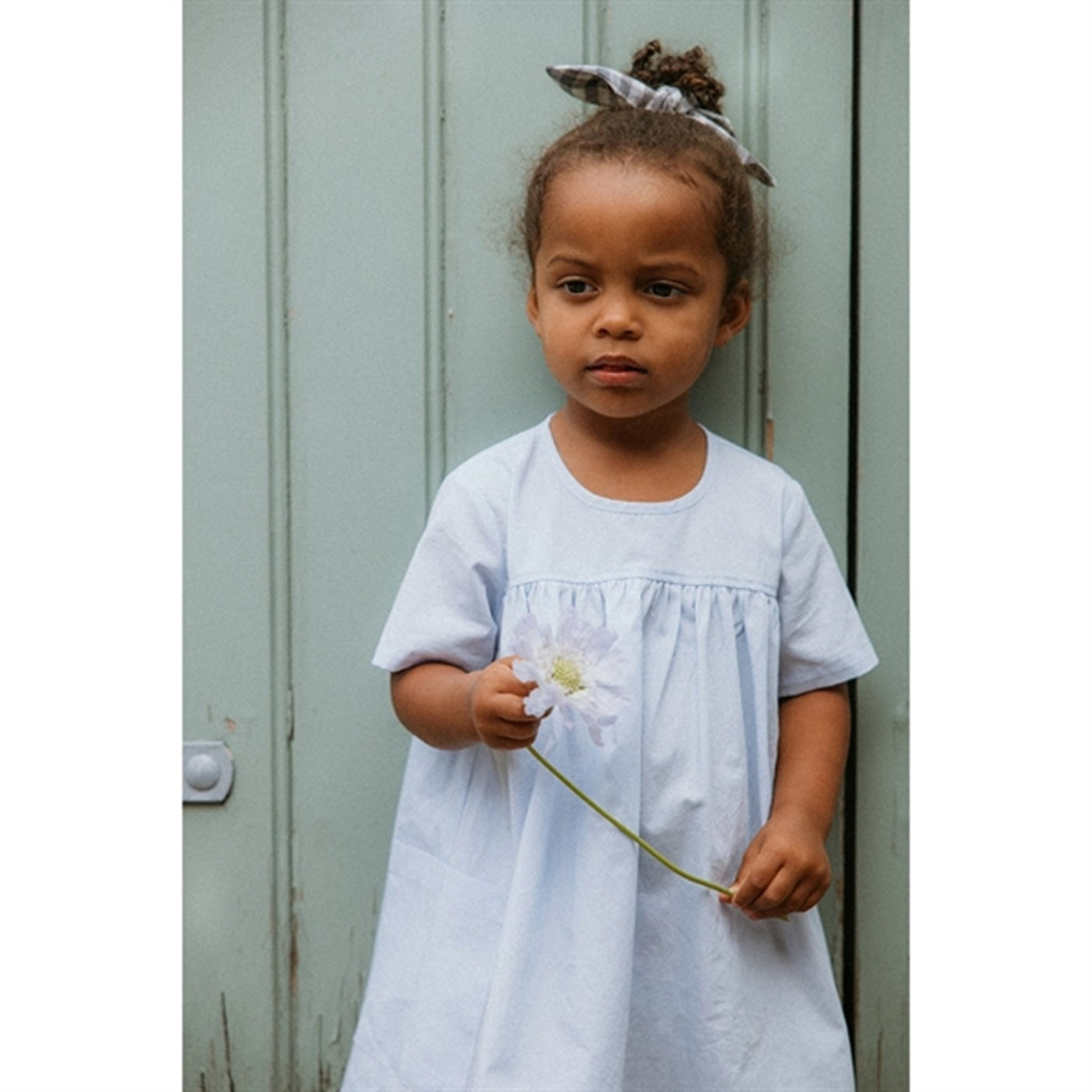 lalaby Sky Roberta Dress