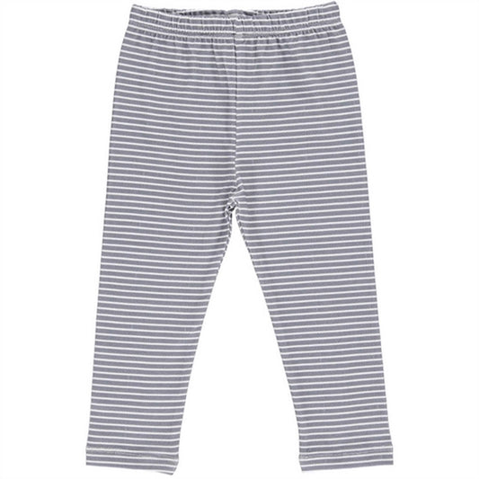 GRO Warm White Malak Leggings