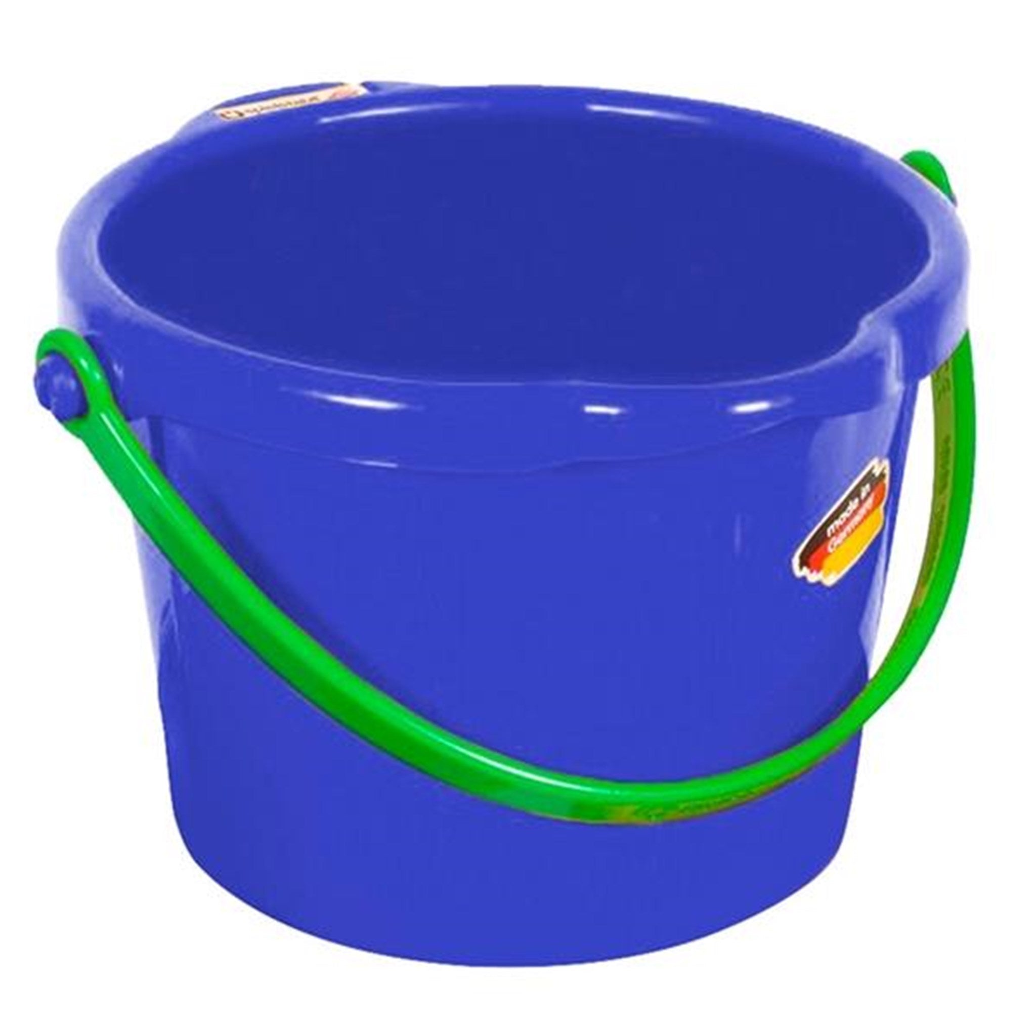 Spielstabil Small Bucket Blue