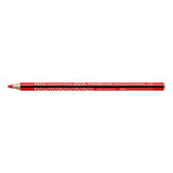 Staedtler Colored Pencil Noris Upcycled Wood Jumbo
