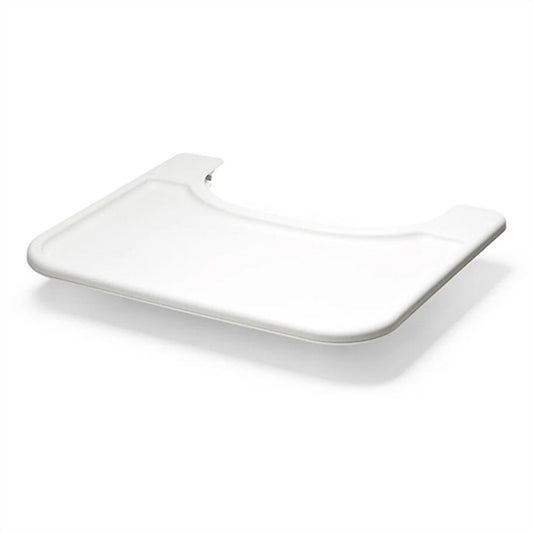 Stokke® Steps™ Tray White