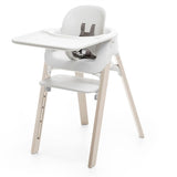 Stokke® Steps™ Tray White 3