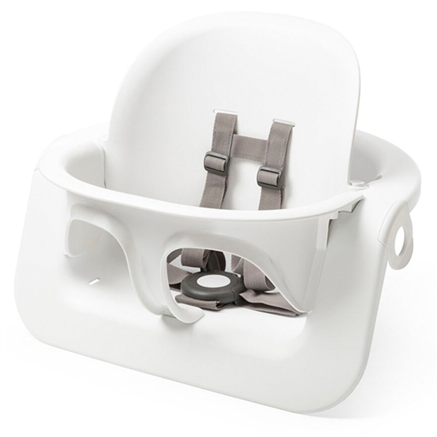 Stokke® Steps™ Baby Set White