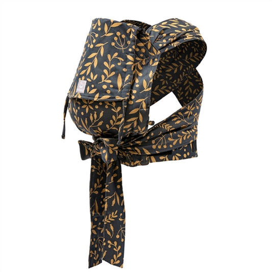 Stokke® Limas™ Carrier Valerian Beige