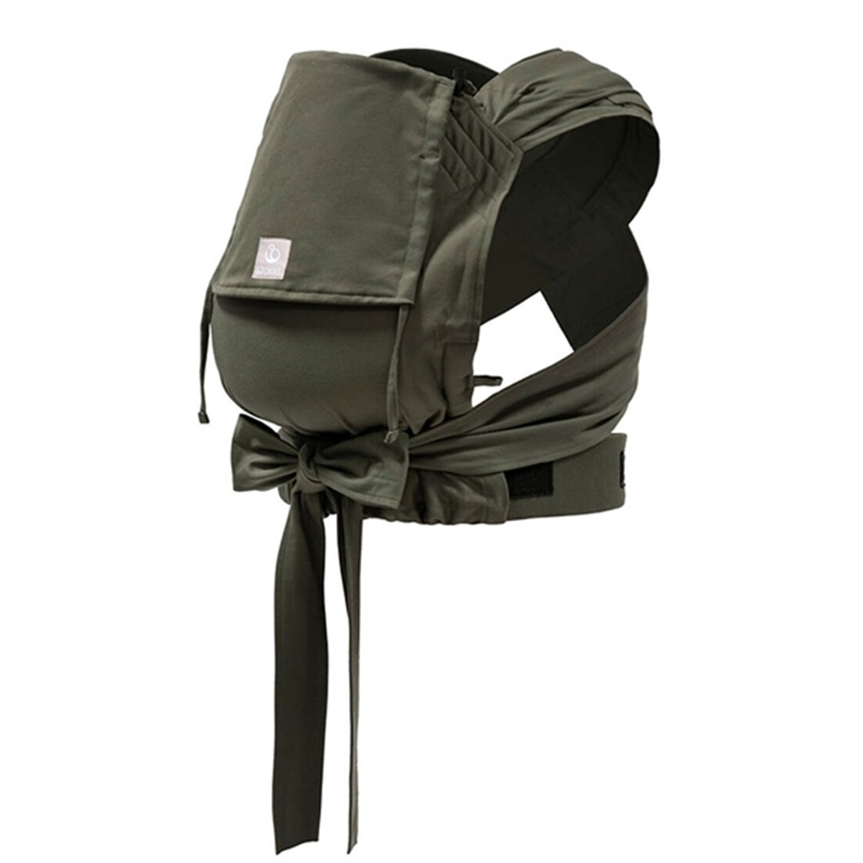 Stokke® Limas™ Carrier Valerian Beige