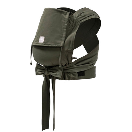 Stokke® Limas™ Carrier Valerian Beige