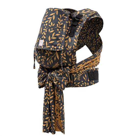 Stokke® Limas™ Carrier Plus Valerian Beige