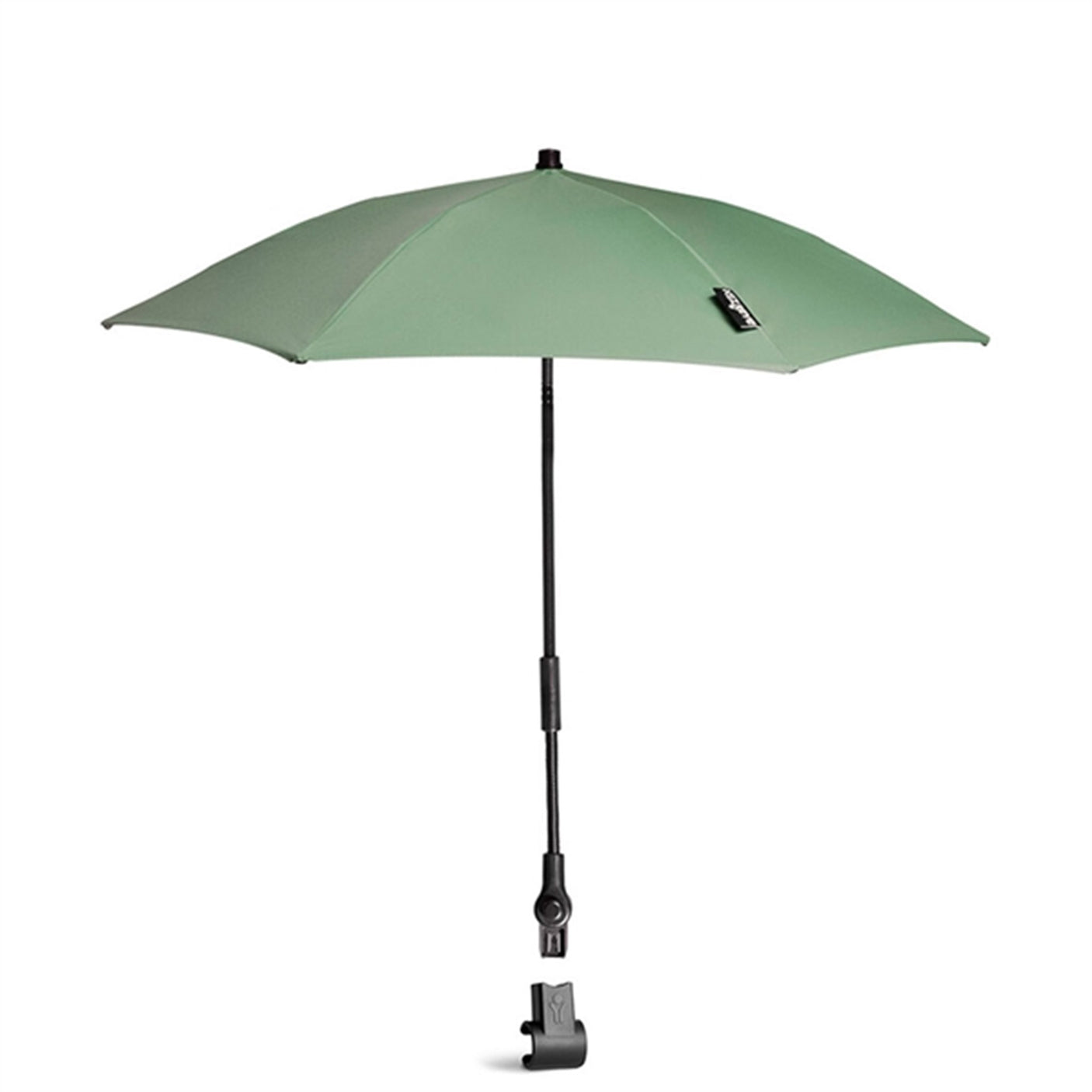 BABYZEN™ YOYO parasol Peppermint
