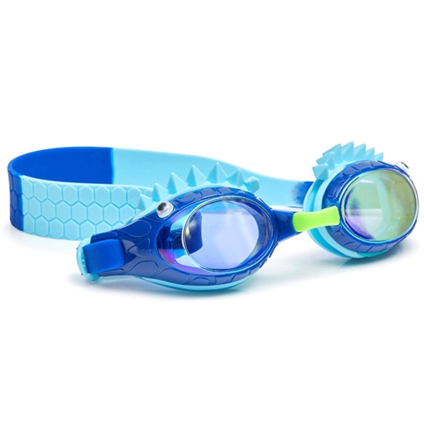 Bling2O Goggles Strange Thing