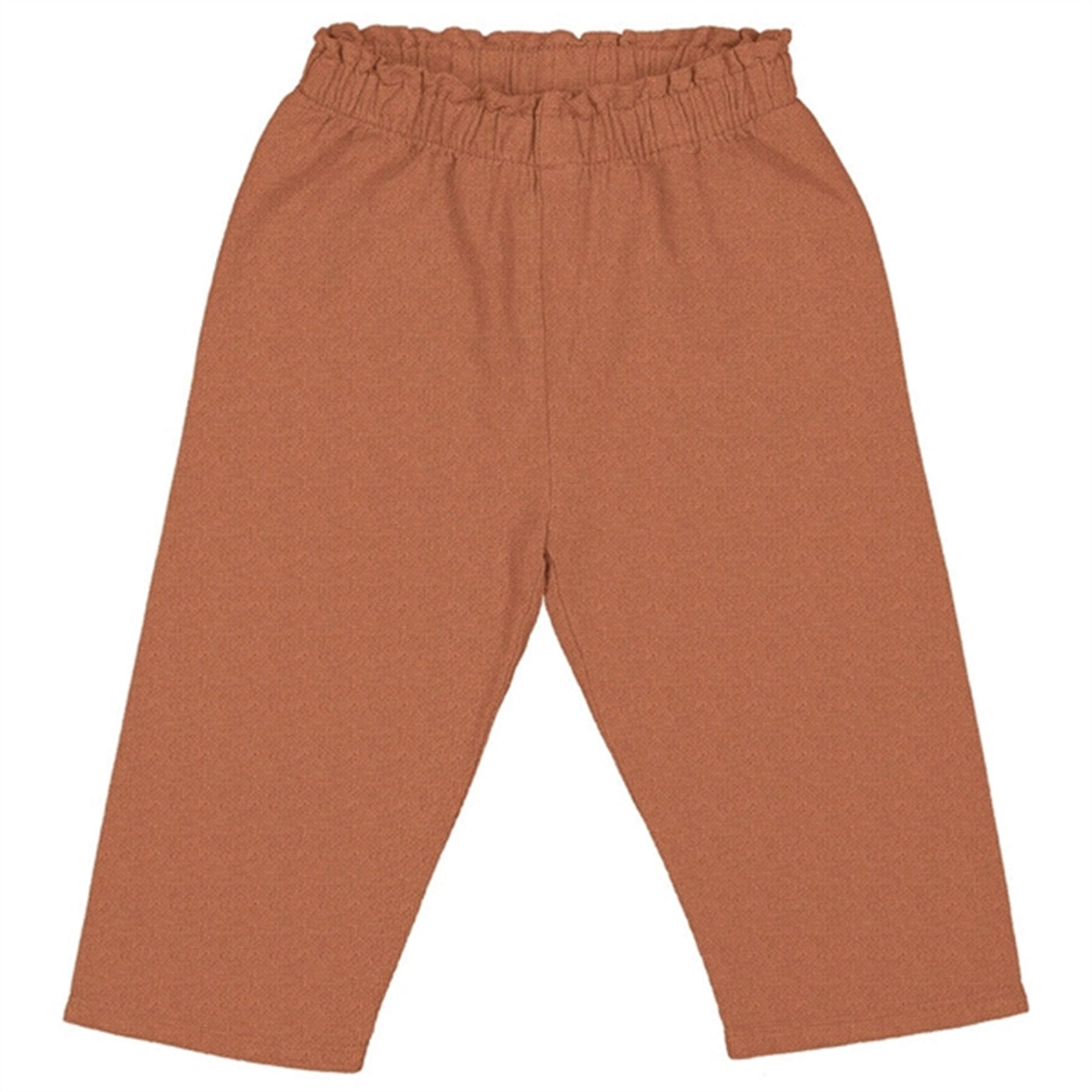 Studio Boheme Pants Cousin Caramel