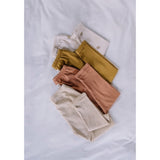 Studio Boheme Leggings Rom Pom Honey