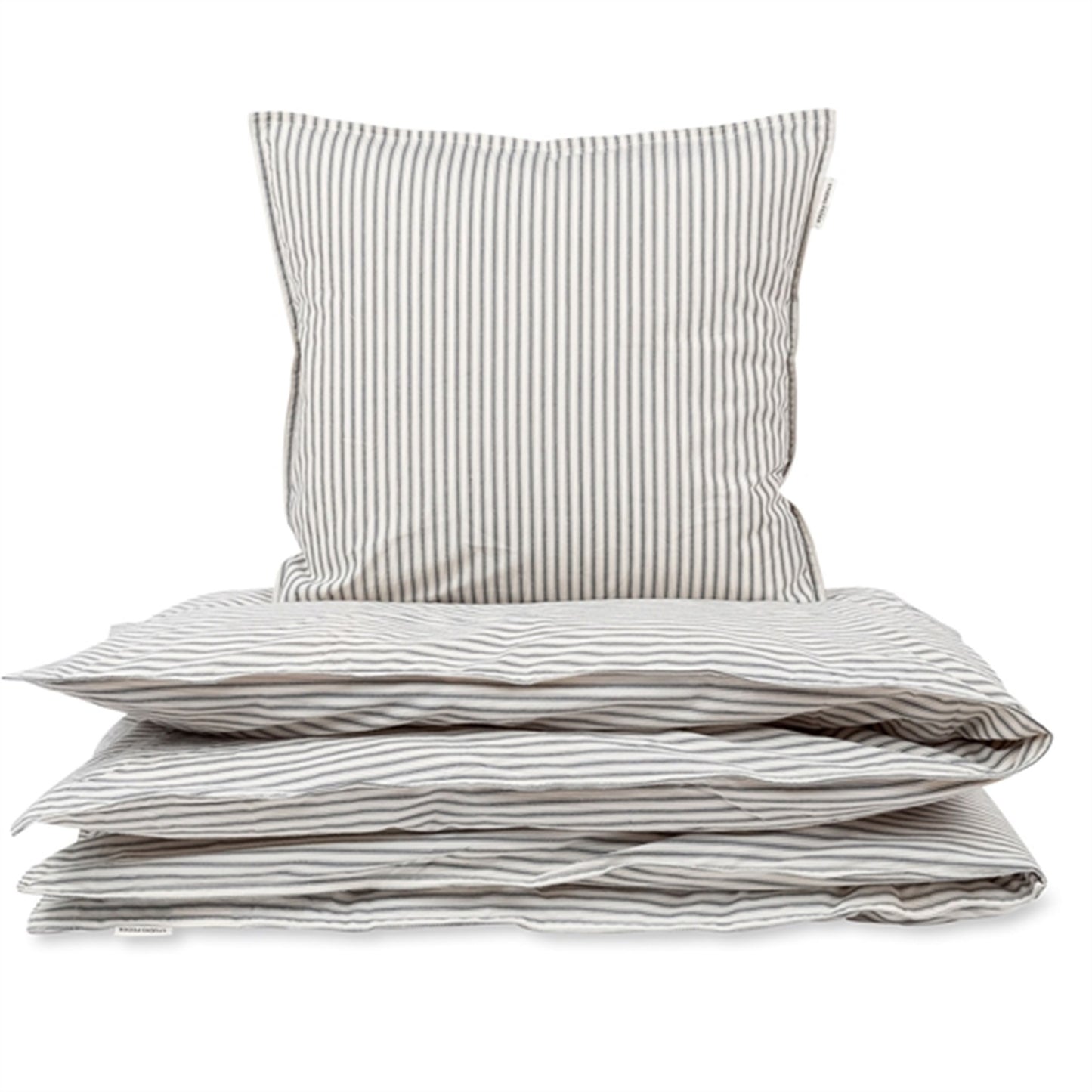 Studio Feder Bedding Classic Stripe