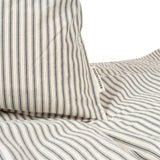 Studio Feder Bedding Classic Stripe 2