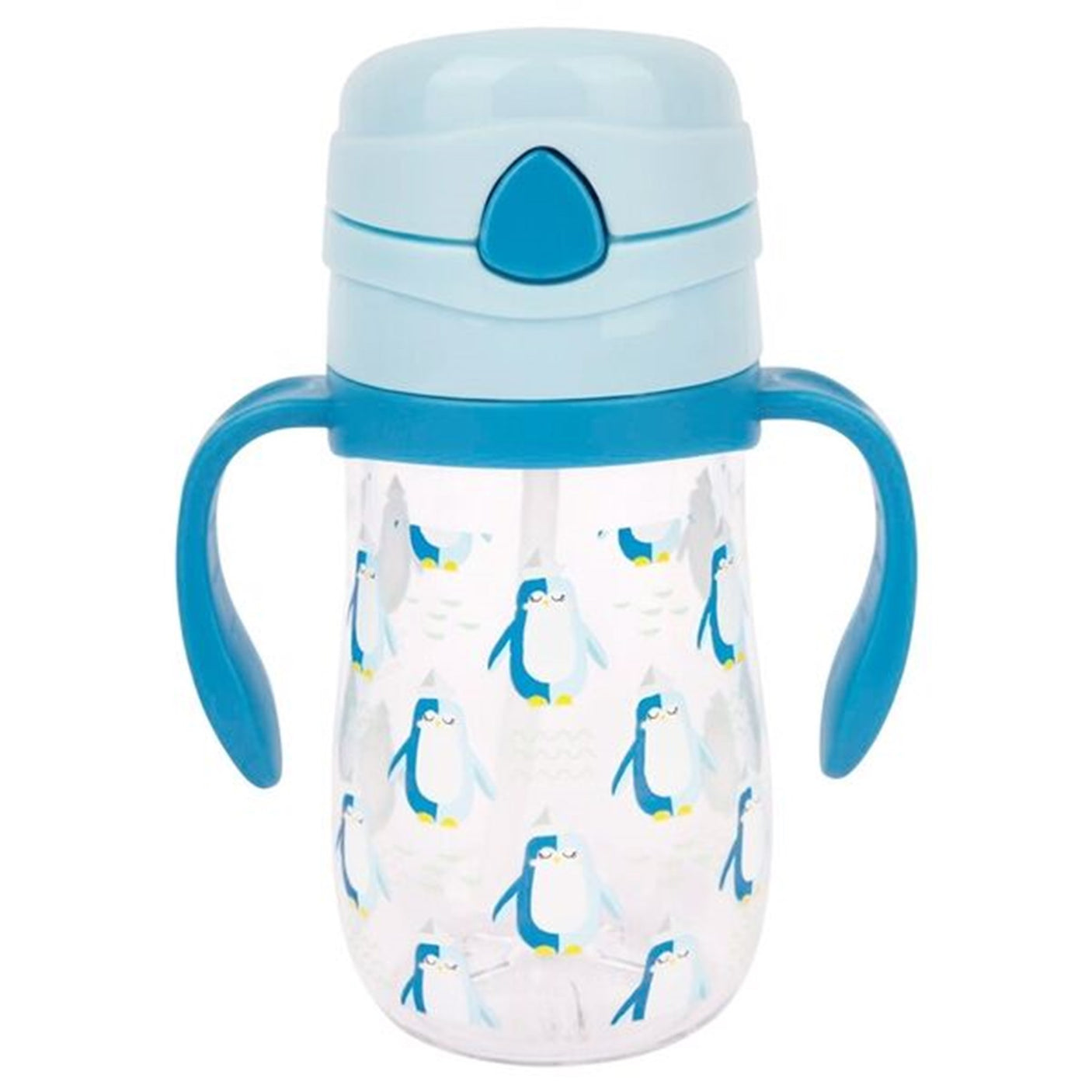 SunnyLife Sippy Cup Explorer
