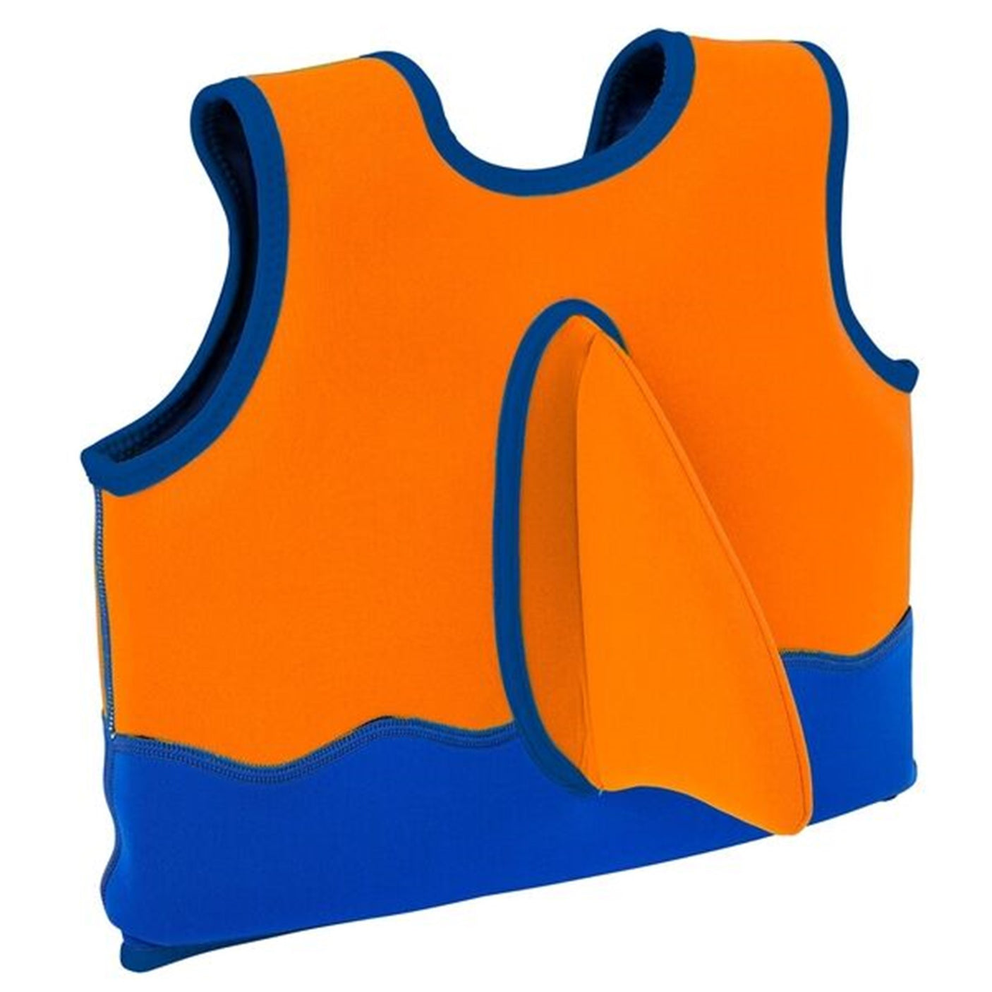 SunnyLife Float Vest Sharky