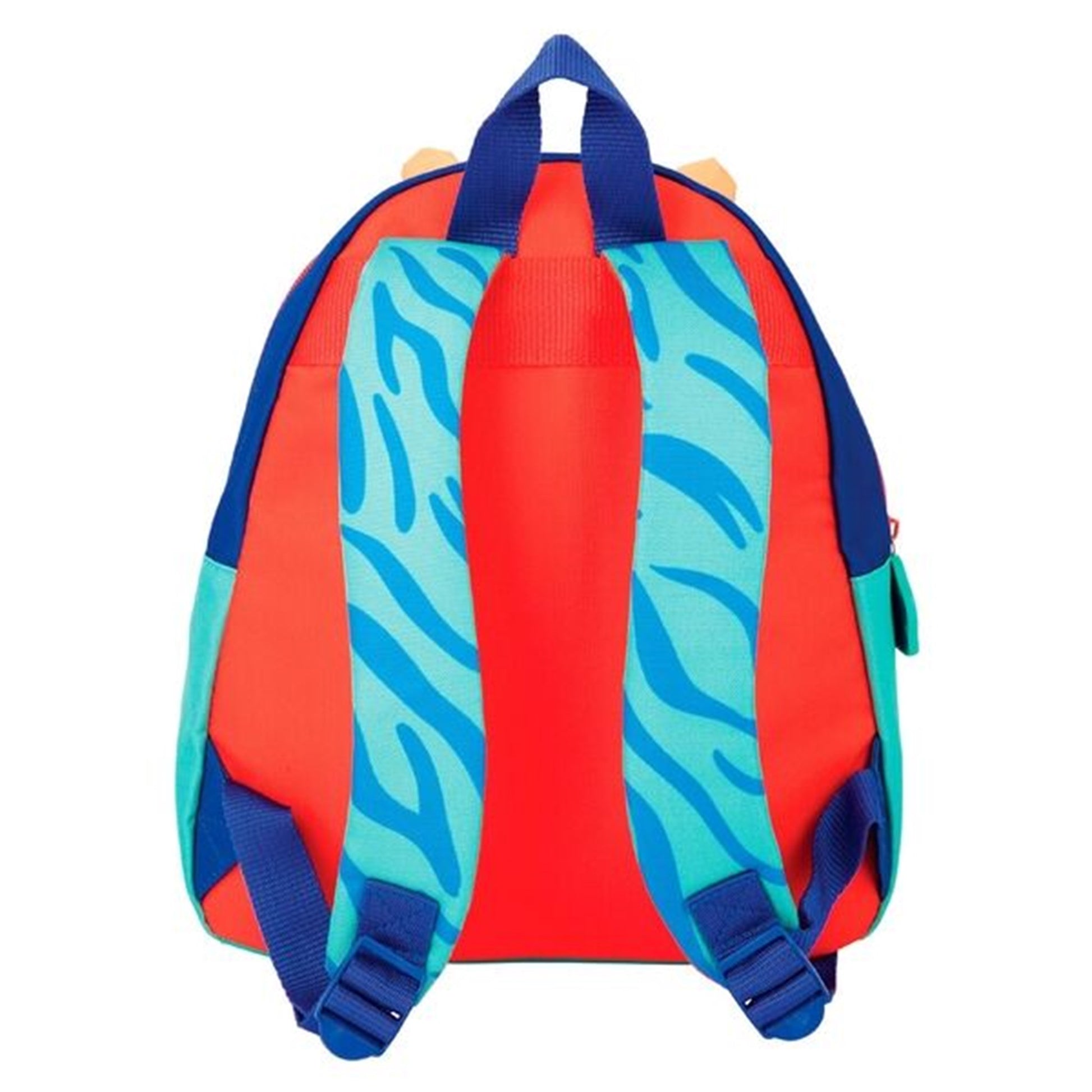 SunnyLife Backpack Jungle