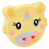 Sunnylife Lunch Box Unicorn