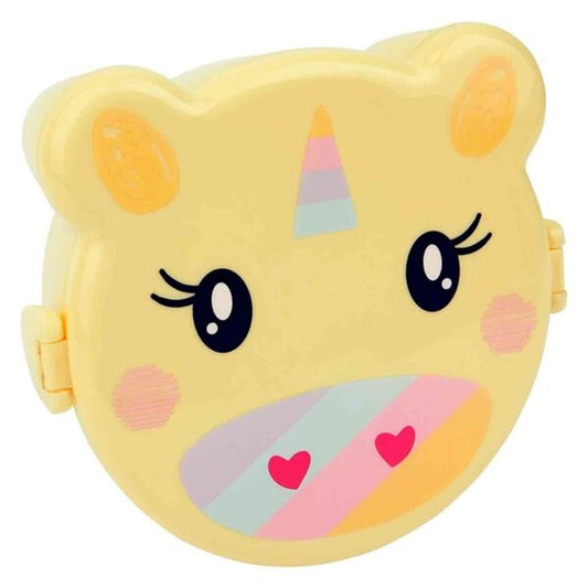 Sunnylife Lunch Box Unicorn