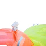 SunnyLife Pool Ring Soakers