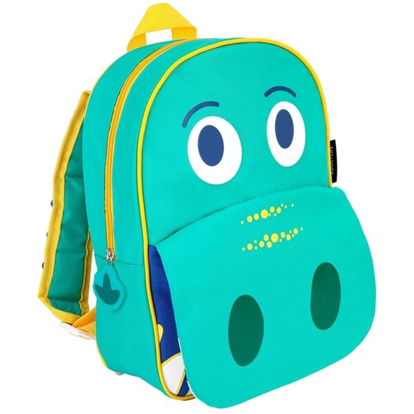 SunnyLife Backpack Dino