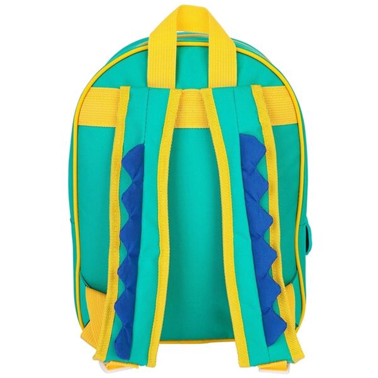 SunnyLife Backpack Dino