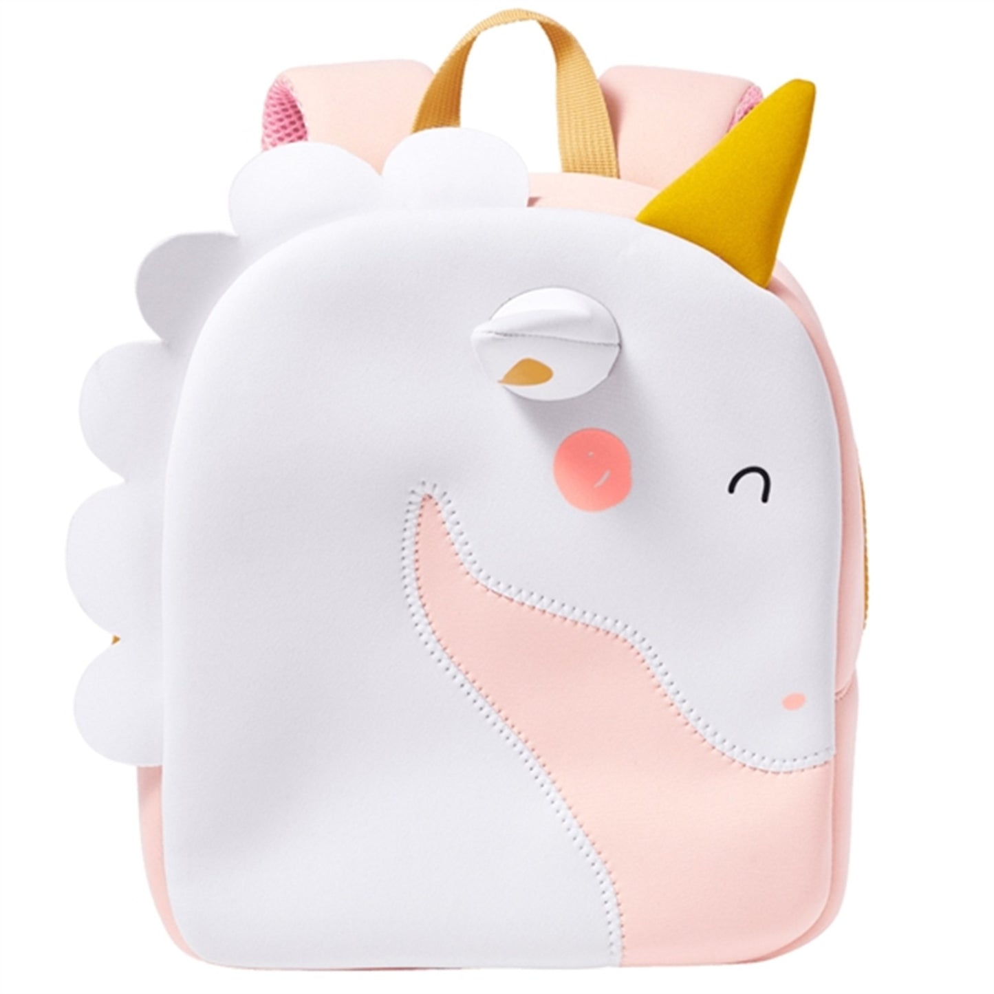 SunnyLife Backpack Neoprene Seahorse Unicorn