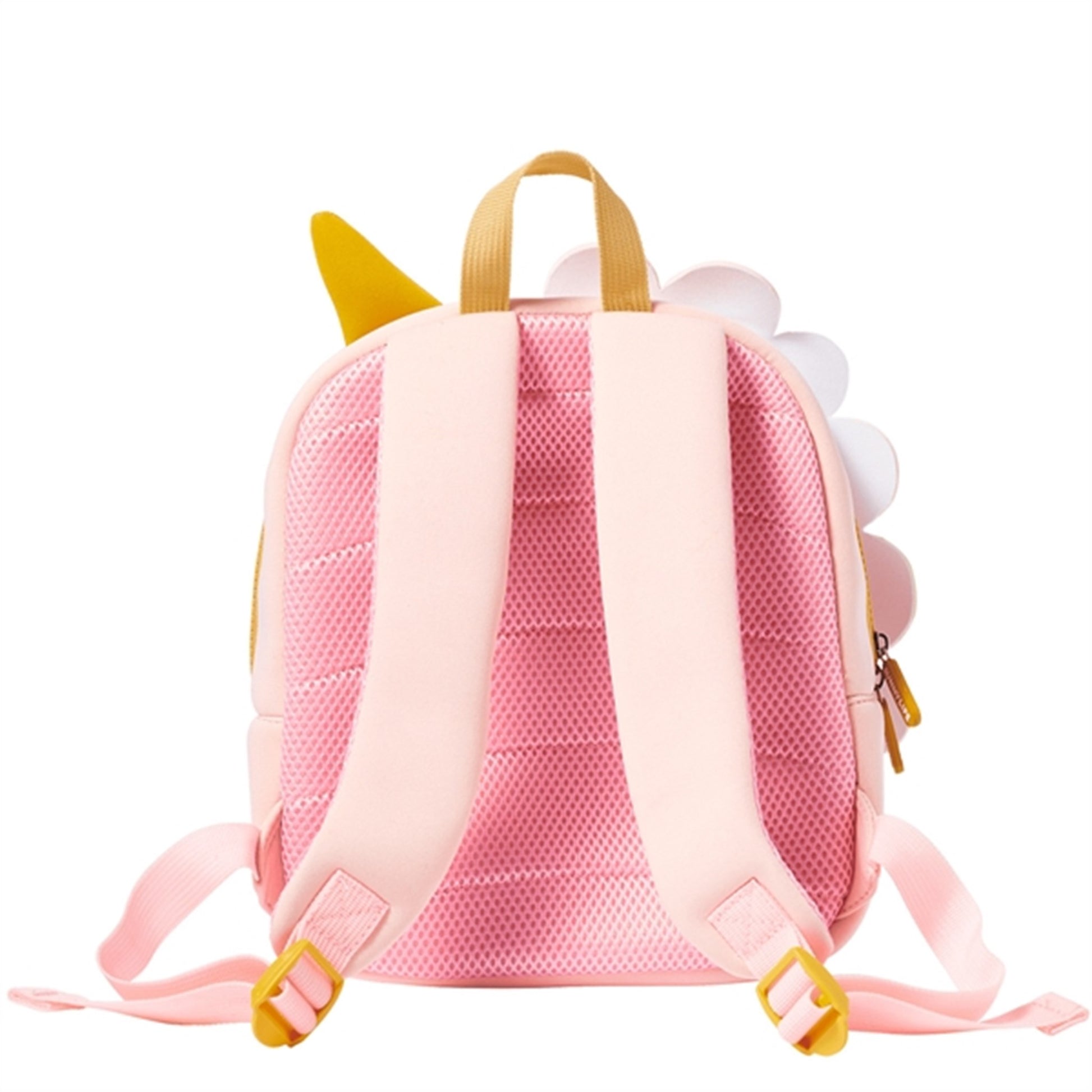 SunnyLife Backpack Neoprene Seahorse Unicorn