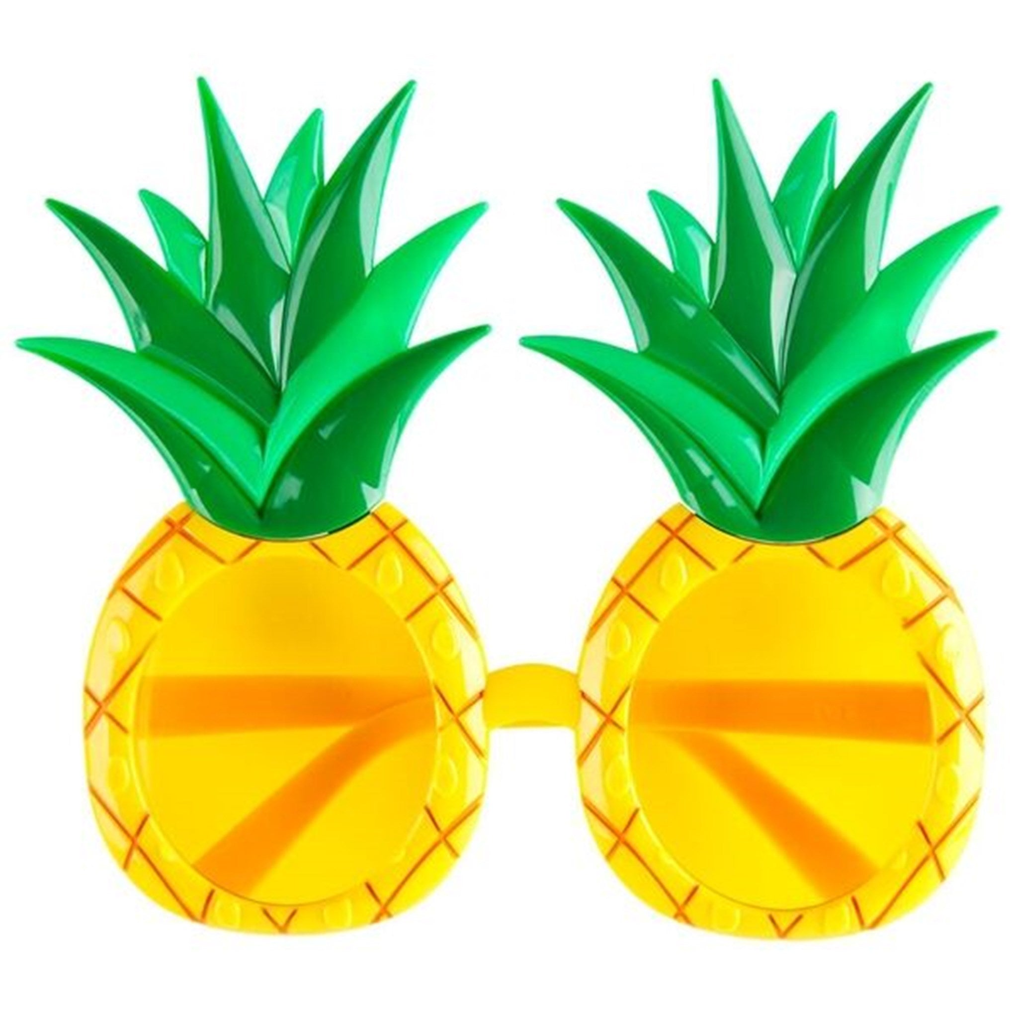 Sunnylife Kids Sunnies Pineapple
