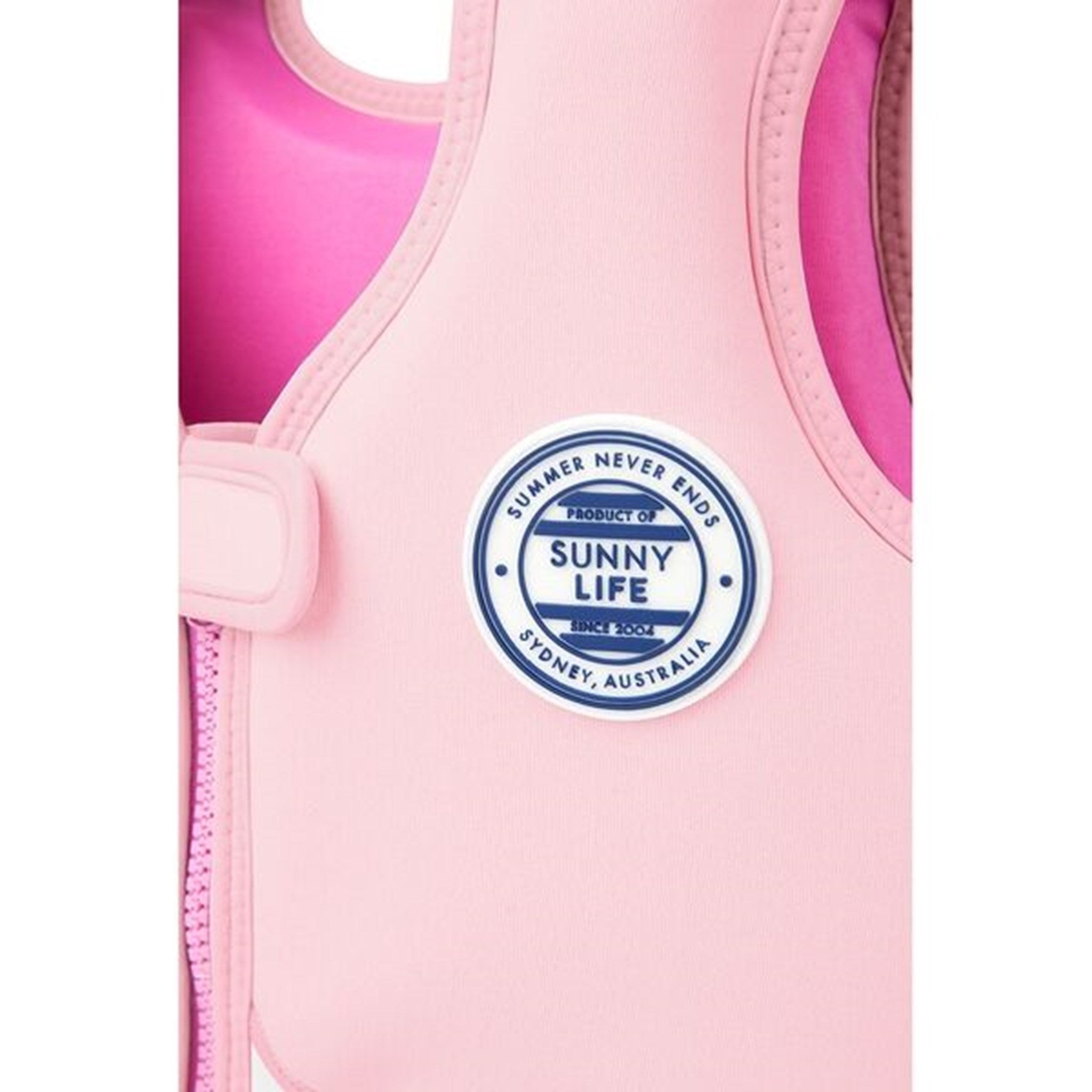 Buy SunnyLife Float Vest Unicorn Luksusbaby