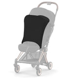 Cybex Sun Sail Black