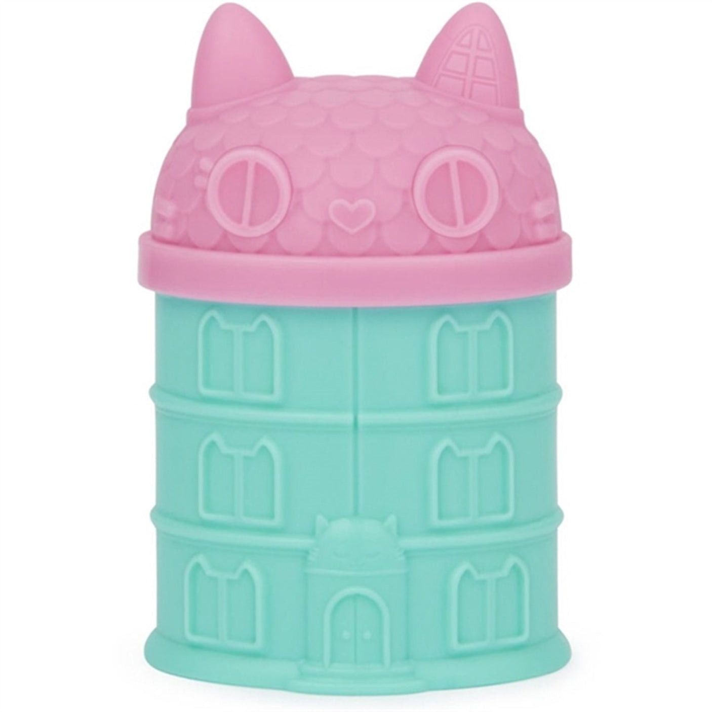 Gabby's Dollhouse - Surprise Figure Set