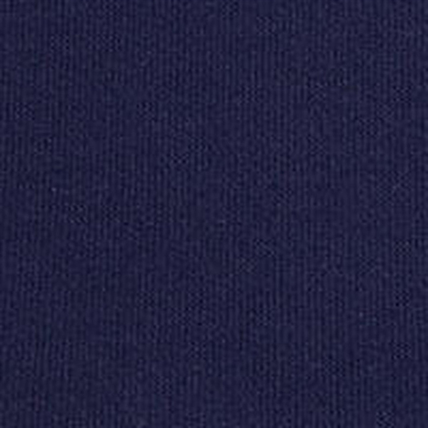 Ralph Lauren Baby Bear Dress And Bloomer Newport Navy