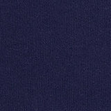 Ralph Lauren Baby Bear Dress And Bloomer Newport Navy