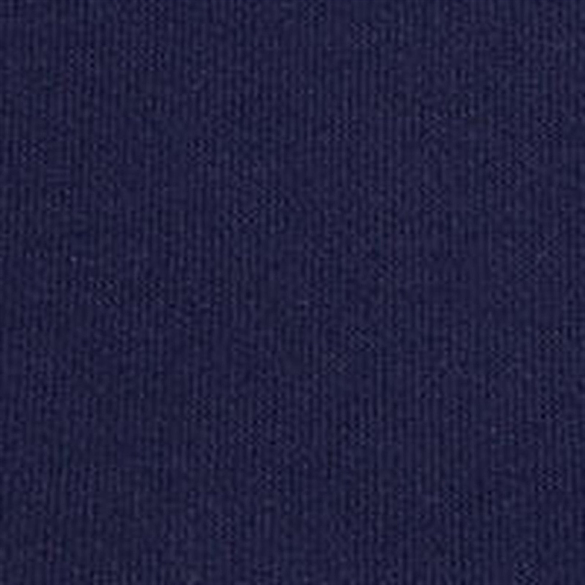 Ralph Lauren Baby Bear Dress And Bloomer Newport Navy