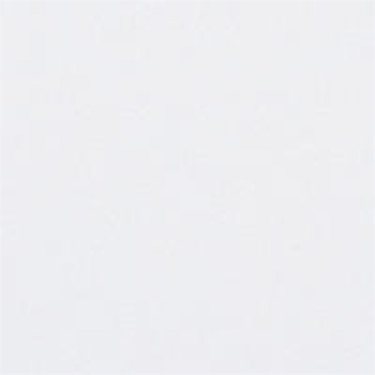 Polo Ralph Lauren Girls T-Shirt White