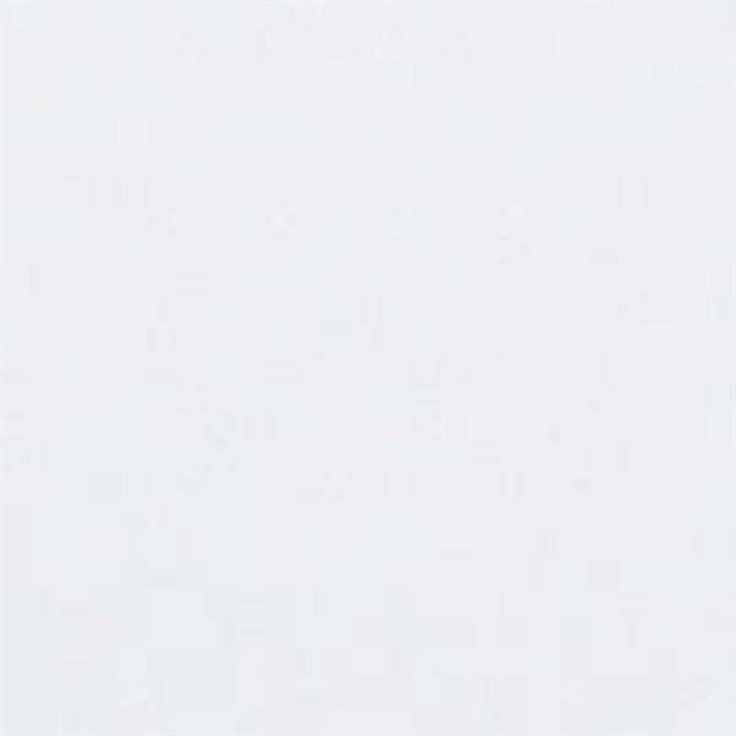 Polo Ralph Lauren Girls T-Shirt White