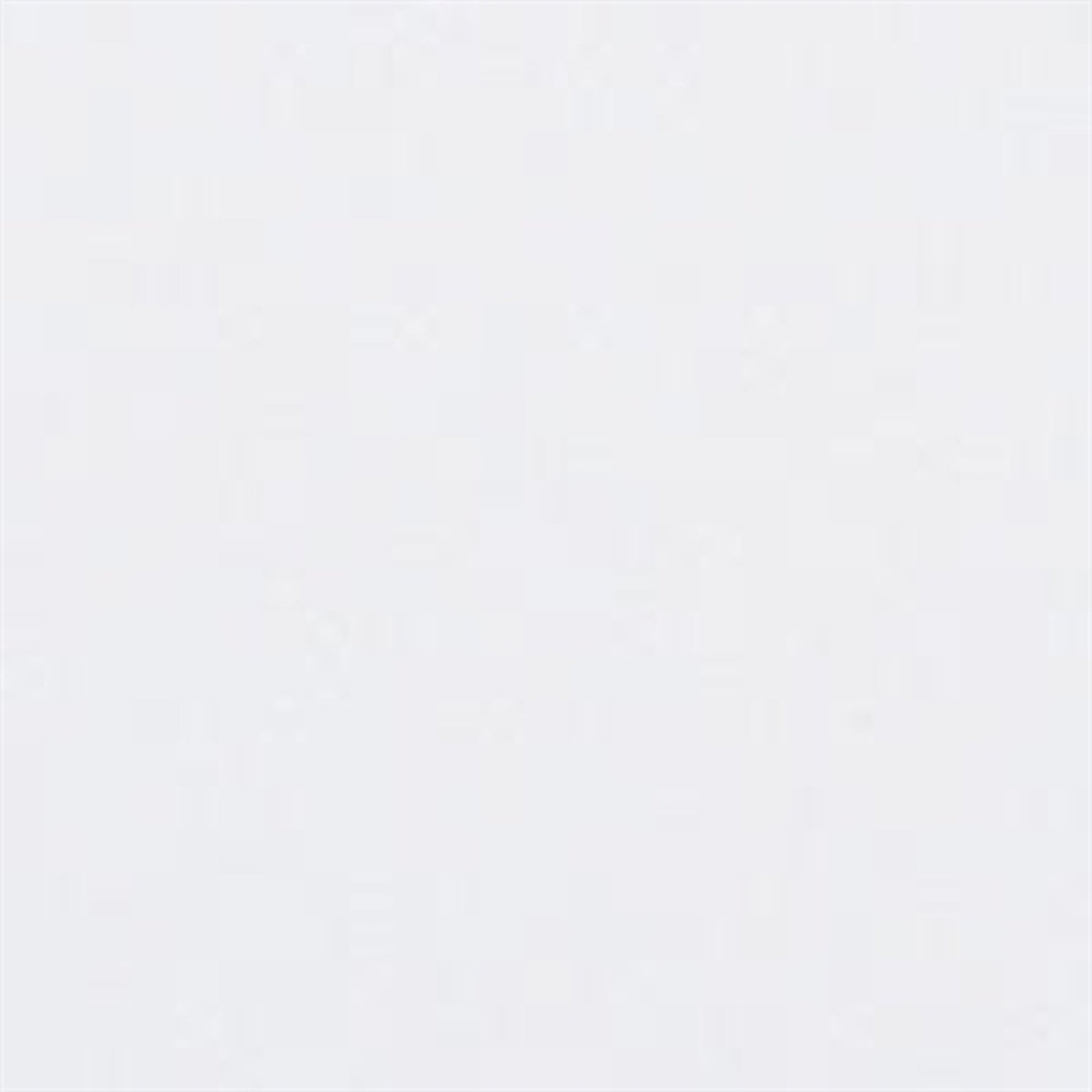 Polo Ralph Lauren Girls T-Shirt White