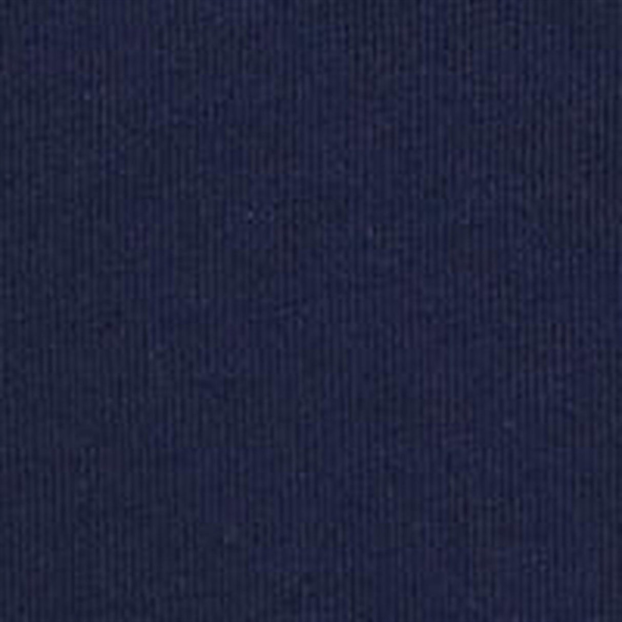 Ralph Lauren Baby Bear M. Knap Cr23 Navy