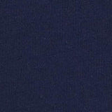 Ralph Lauren Baby Bear M. Knap Cr23 Navy