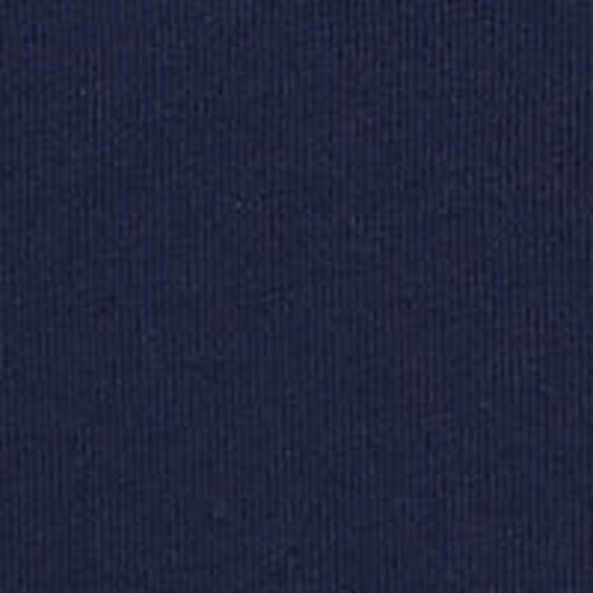 Ralph Lauren Baby Bear M. Knap Cr23 Navy