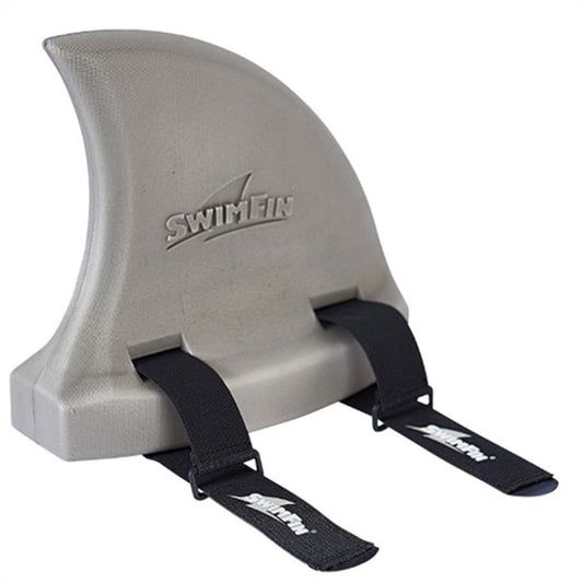 SwimFin Warm Grey