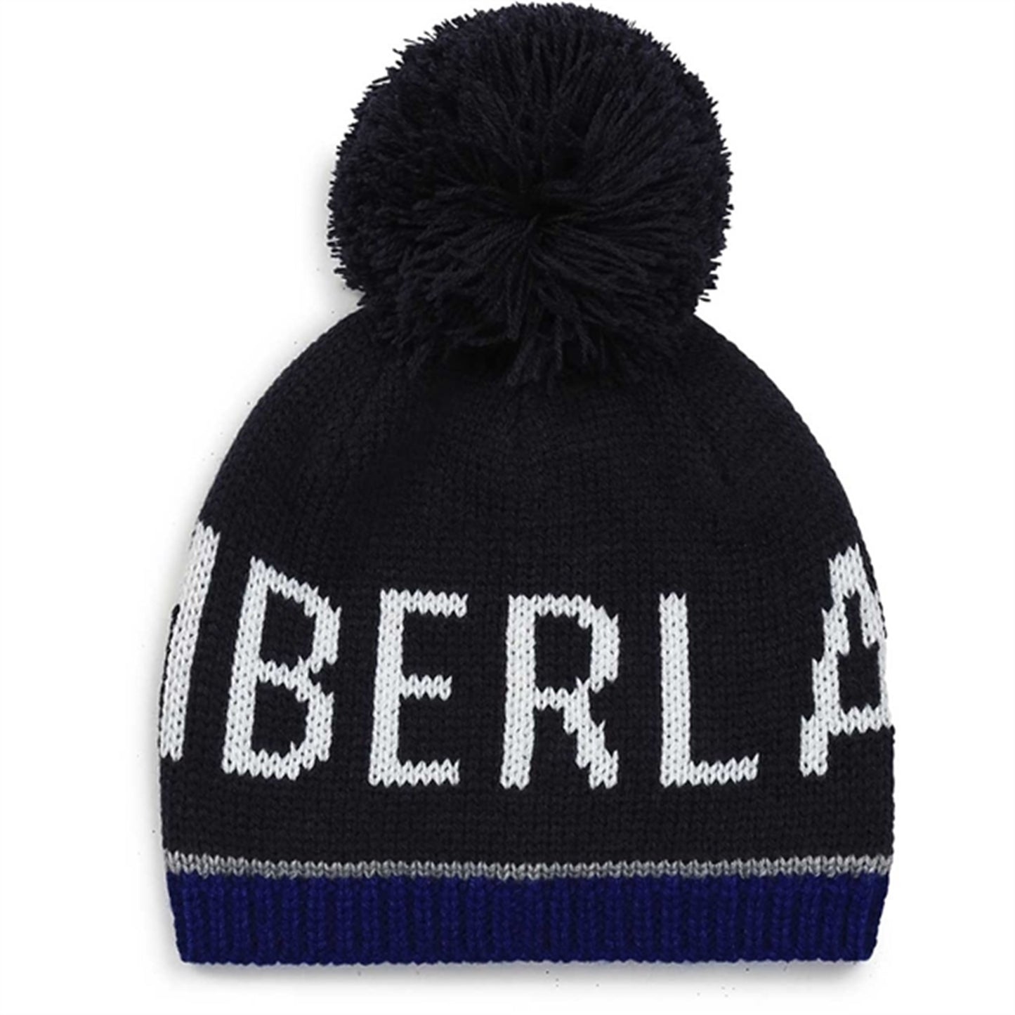 Timberland Pull On Hat Electric Blue