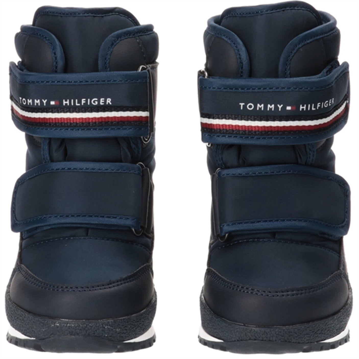 Tommy Hilfiger Snow Boot Blue