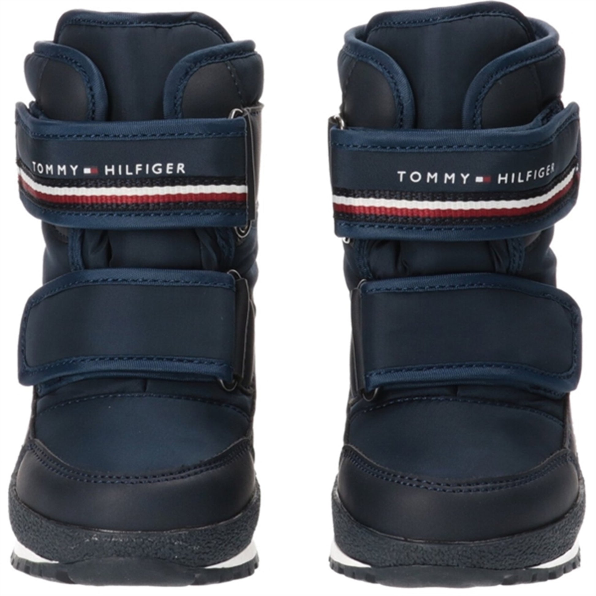 Tommy Hilfiger Snow Boot Blue