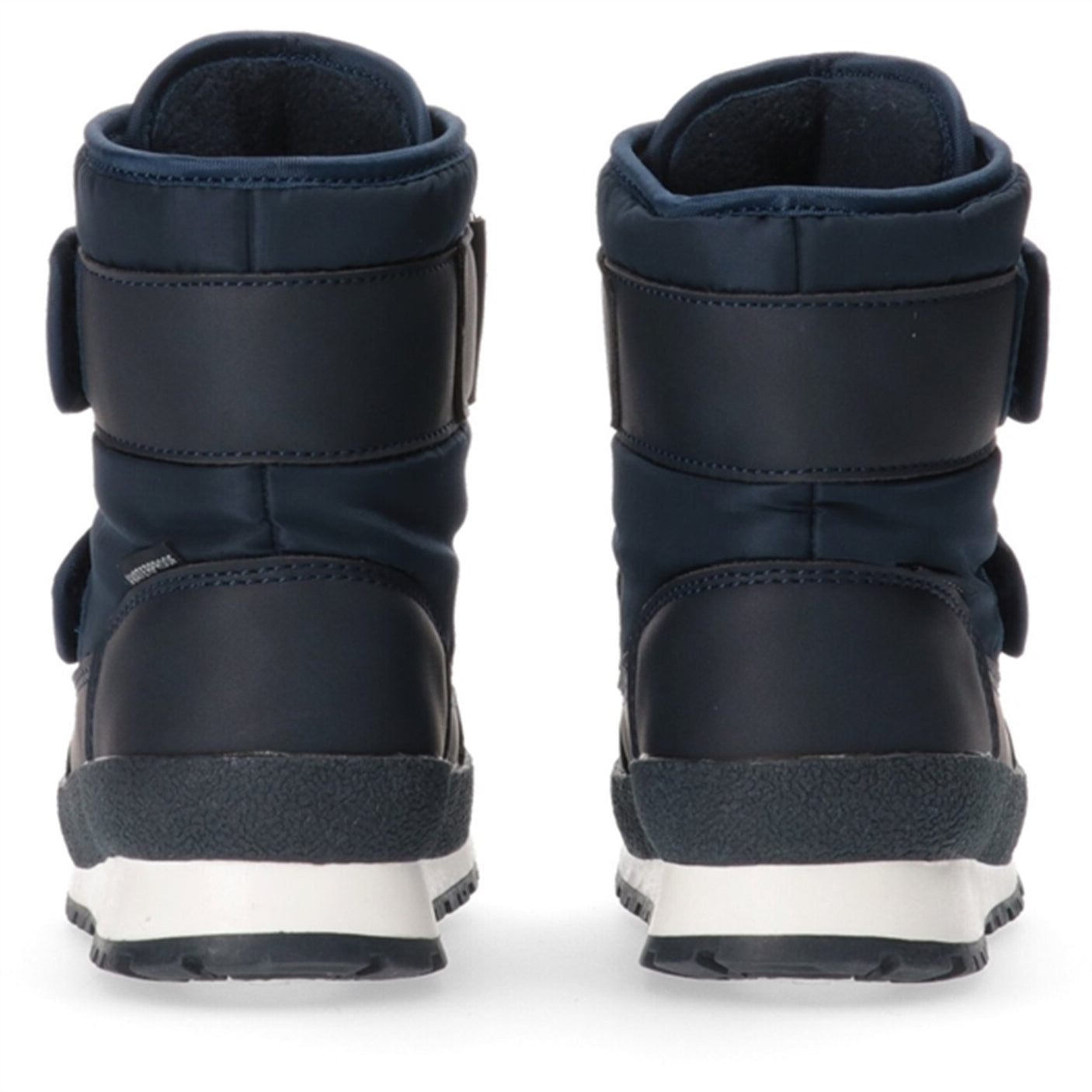 Tommy Hilfiger Snow Boot Blue