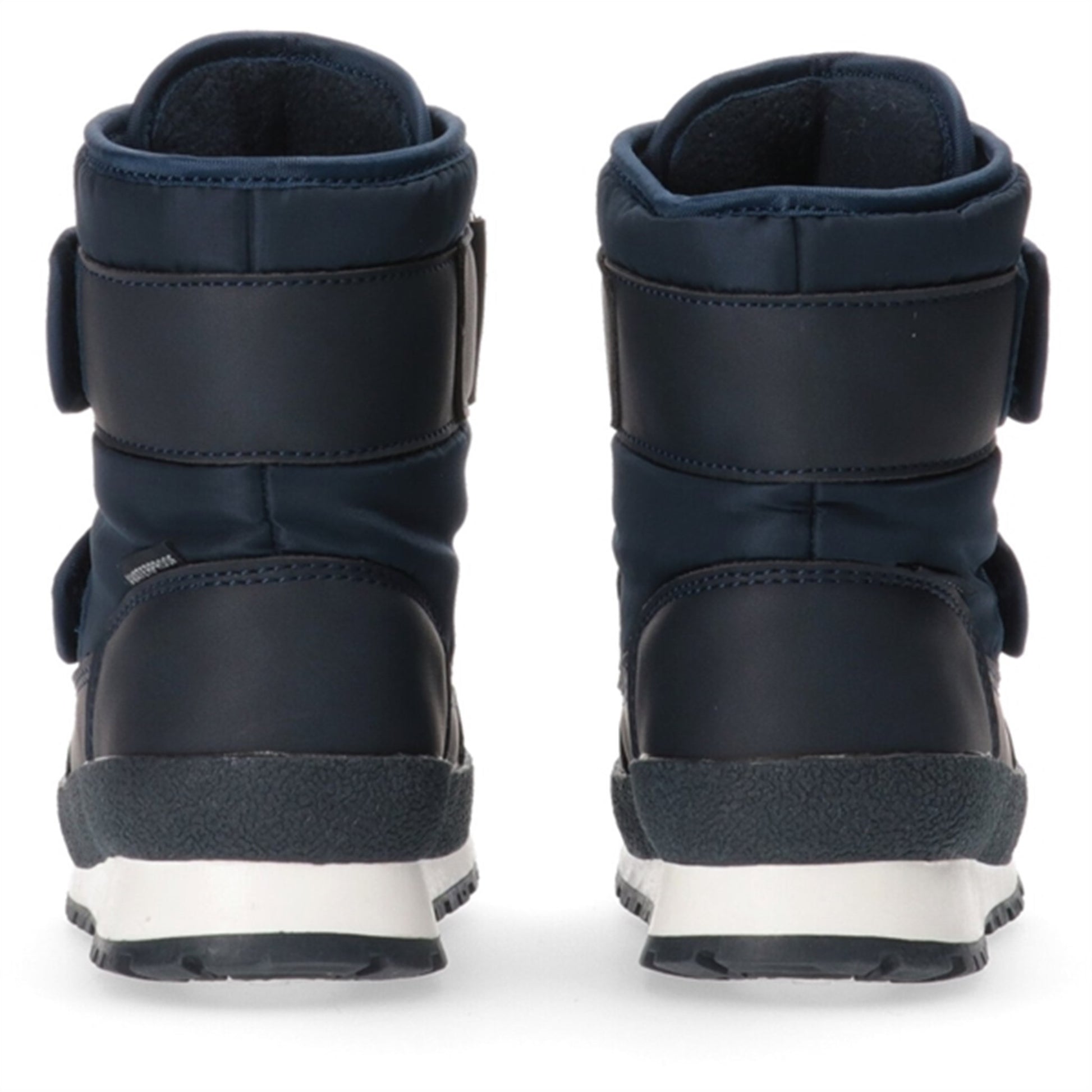 Tommy Hilfiger Snow Boot Blue